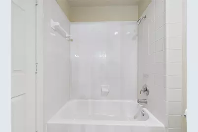 1315 Neches Drive, Allen, TX 75013 - Photo 35