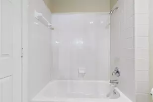 1315 Neches Dr, Allen, TX 75013 - Photo 35