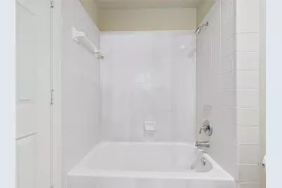 1315 Neches Drive, Allen, TX 75013 - Photo 23