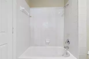 1315 Neches Dr, Allen, TX 75013 - Photo 23