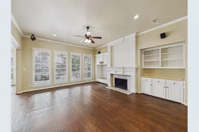 1315 Neches Drive, Allen, TX 75013 - Photo 5