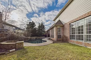 1315 Neches Dr, Allen, TX 75013 - Photo 37