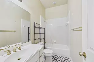 1315 Neches Dr, Allen, TX 75013 - Photo 9