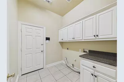 1315 Neches Drive, Allen, TX 75013 - Photo 37