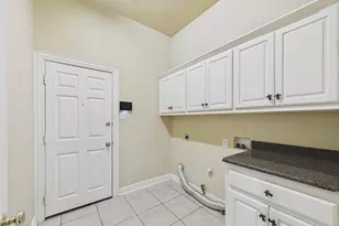 1315 Neches Dr, Allen, TX 75013 - Photo 37