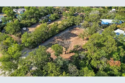 7008 Edgewater Trail, Lake Worth, TX 76135 - Photo 13