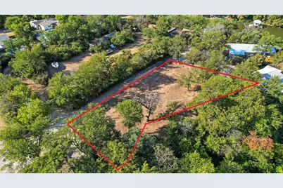 7008 Edgewater Trail, Lake Worth, TX 76135 - Photo 19