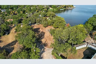 7008 Edgewater Trail, Lake Worth, TX 76135 - Photo 1