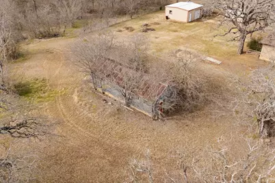 000 N Barron Road, Covington, TX 76636 - Photo 13