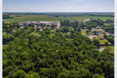 000 N Barron Road, Covington, TX 76636 - Photo 9