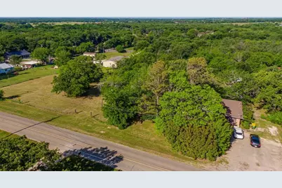 000 N Barron Road, Covington, TX 76636 - Photo 9