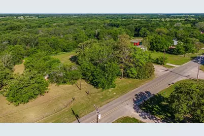 000 N Barron Road, Covington, TX 76636 - Photo 11