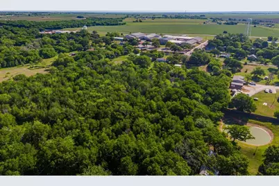 000 N Barron Road, Covington, TX 76636 - Photo 5