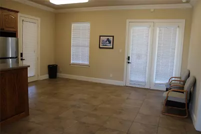 102 Heritage Drive, Boyd, TX 76023 - Photo 7