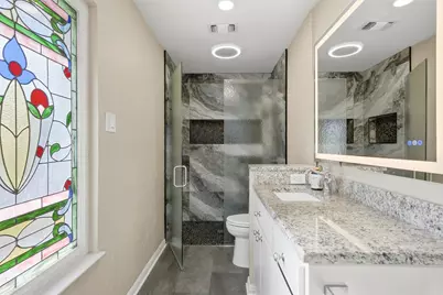 4425 Westchester Drive, Waco, TX 76710 - Photo 25