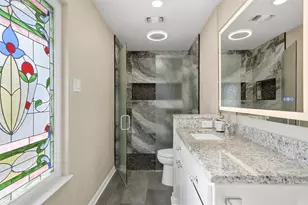 4425 Westchester Dr, Waco, TX 76710 - Photo 25