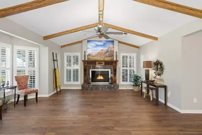 4425 Westchester Drive, Waco, TX 76710 - Photo 5