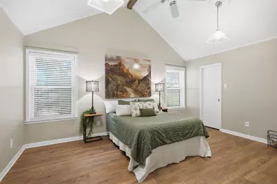 4425 Westchester Drive, Waco, TX 76710 - Photo 19