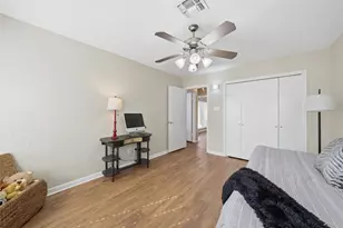 4425 Westchester Dr, Waco, TX 76710 - Photo 21