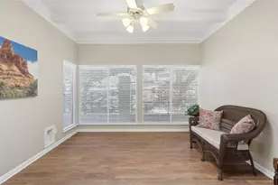 4425 Westchester Dr, Waco, TX 76710 - Photo 17