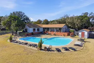 4425 Westchester Dr, Waco, TX 76710 - Photo 31