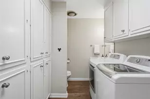 4425 Westchester Dr, Waco, TX 76710 - Photo 13