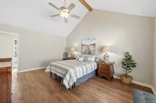 4425 Westchester Dr, Waco, TX 76710 - Photo 23