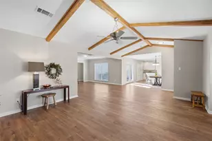 4425 Westchester Dr, Waco, TX 76710 - Photo 7