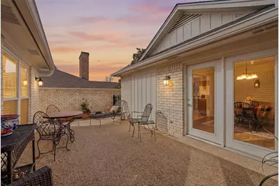 4425 Westchester Drive, Waco, TX 76710 - Photo 27