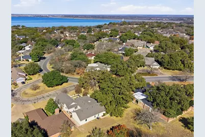 4425 Westchester Drive, Waco, TX 76710 - Photo 33