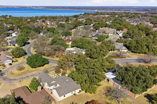 4425 Westchester Dr, Waco, TX 76710 - Photo 33