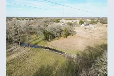Tract 2 Fm 36, Caddo Mills, TX 75135 - Photo 5