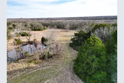 Tract 2 Fm 36, Caddo Mills, TX 75135 - Photo 7