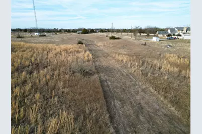 Tract 2 Fm 36, Caddo Mills, TX 75135 - Photo 15