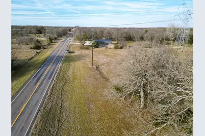 Tract 2 Fm 36, Caddo Mills, TX 75135 - Photo 21