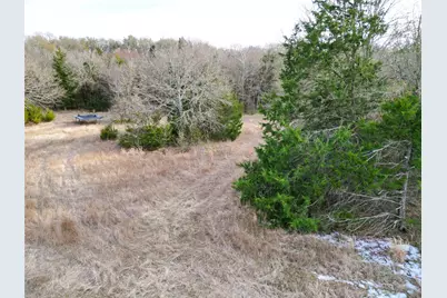 Tract 2 Fm 36, Caddo Mills, TX 75135 - Photo 13