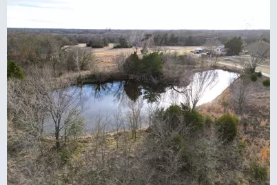 Tract 2 Fm 36, Caddo Mills, TX 75135 - Photo 9