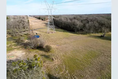 Tract 2 Fm 36, Caddo Mills, TX 75135 - Photo 3