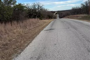 130 R and R Dr, Springtown, TX 76082 - Photo 3