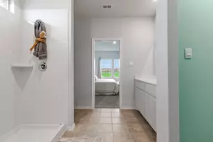 548 Shaded Grv Dr, Denton, TX 76259 - Photo 17