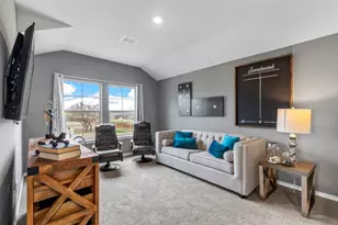 548 Shaded Grv Dr, Denton, TX 76259 - Photo 27