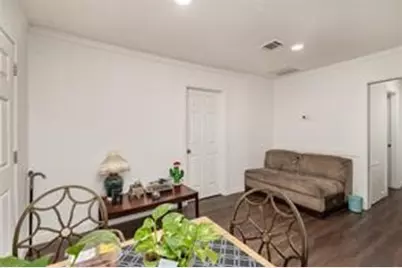 1713 Sycamore Street, Commerce, TX 75428 - Photo 7