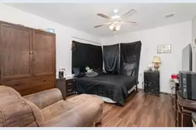 1713 Sycamore Street, Commerce, TX 75428 - Photo 13