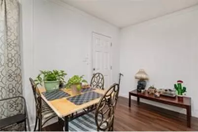 1713 Sycamore Street, Commerce, TX 75428 - Photo 9