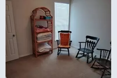 1713 Sycamore Street, Commerce, TX 75428 - Photo 19