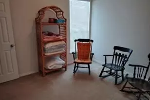 1713 Sycamore St, Commerce, TX 75428 - Photo 19