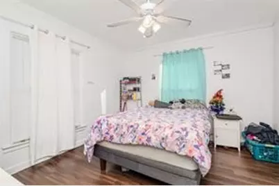 1713 Sycamore Street, Commerce, TX 75428 - Photo 17