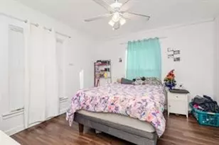 1713 Sycamore St, Commerce, TX 75428 - Photo 17