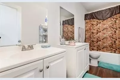 1713 Sycamore Street, Commerce, TX 75428 - Photo 15