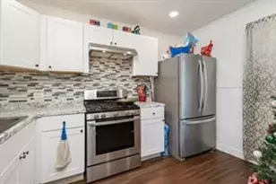 1713 Sycamore St, Commerce, TX 75428 - Photo 5